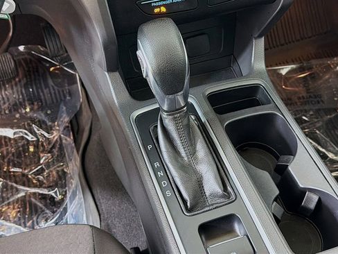 Used 2018 Ford Escape SE AWD/4WD image 35