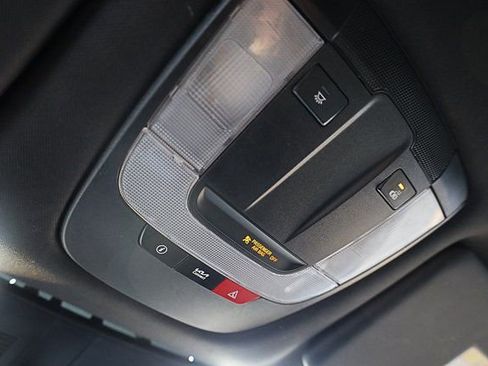 Certified 2023 Kia Sportage X-Line image 19