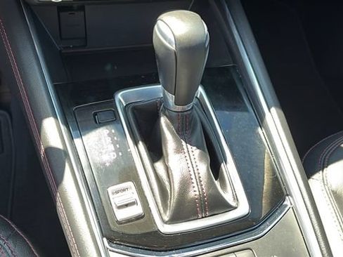 Used 2023 MAZDA CX-5 Carbon Edition AWD/4WD image 18