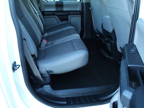 Used 2019 Ford F150 XL w/ XL Power Equipment Group image 23