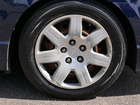 Used 2010 Honda Civic LX image 15