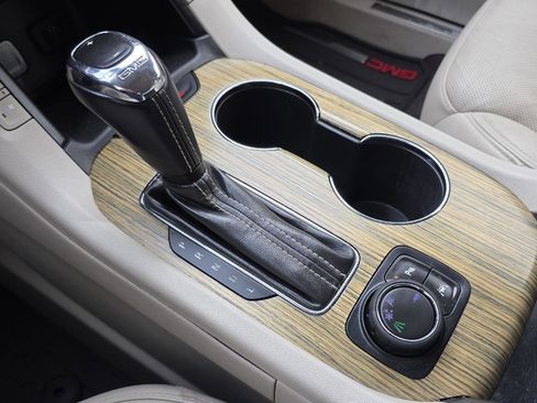 Used 2019 GMC Acadia Denali w/ Technology Package image 15