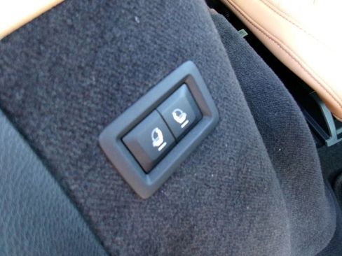 Certified 2025 Jeep Grand Cherokee L Summit image 14