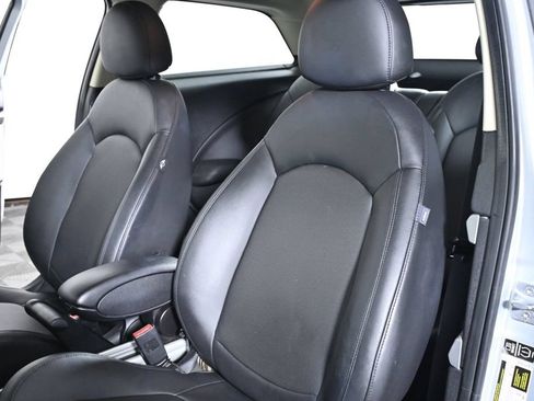 Used 2014 MINI Cooper Paceman FWD image 19