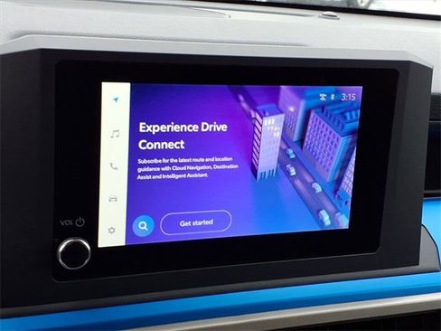 Used 2024 Toyota Tacoma TRD Off-Road image 15