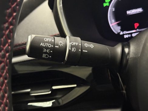 Used 2023 Acura MDX A-Spec image 22