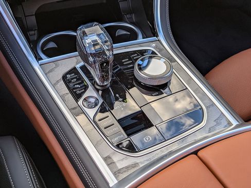 Used 2026 BMW 840i xDrive image 30