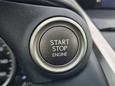 Used 2019 Lexus NX 300 FWD image 28