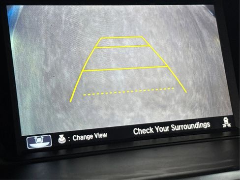 Used 2016 Acura TLX V6 SH-AWD w/ Advance Package image 38