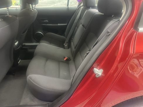 Used 2013 Chevrolet Cruze LT w/ All-Star Edition image 32