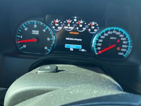 Used 2018 Chevrolet Tahoe Premier image 57