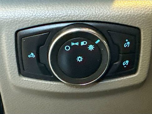 Used 2021 Ford F250 XL w/ Power Equipment Group AWD/4WD image 12