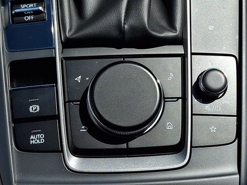 New 2026 MAZDA CX-30 AWD 2.5 S w/ Select Sport Pkg image 19