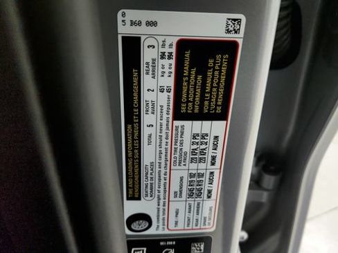 Used 2026 BMW X1 xDrive28i AWD/4WD image 74