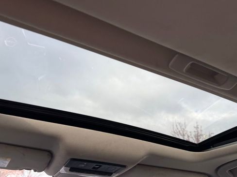 Used 2023 Nissan Altima 2.5 SL image 24