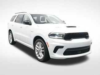 Used 2023 Dodge Durango R/T video 3