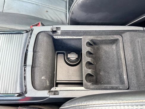 Used 2015 Chrysler 300 S RWD image 53