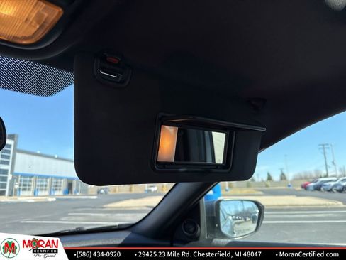 Used 2018 Honda Civic EX image 22