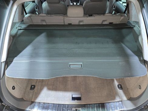 Used 2006 Porsche Cayenne Turbo S image 50