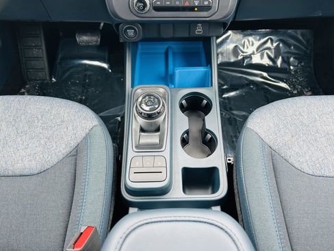 New 2026 Ford Maverick XLT w/ XLT Luxury Package image 21