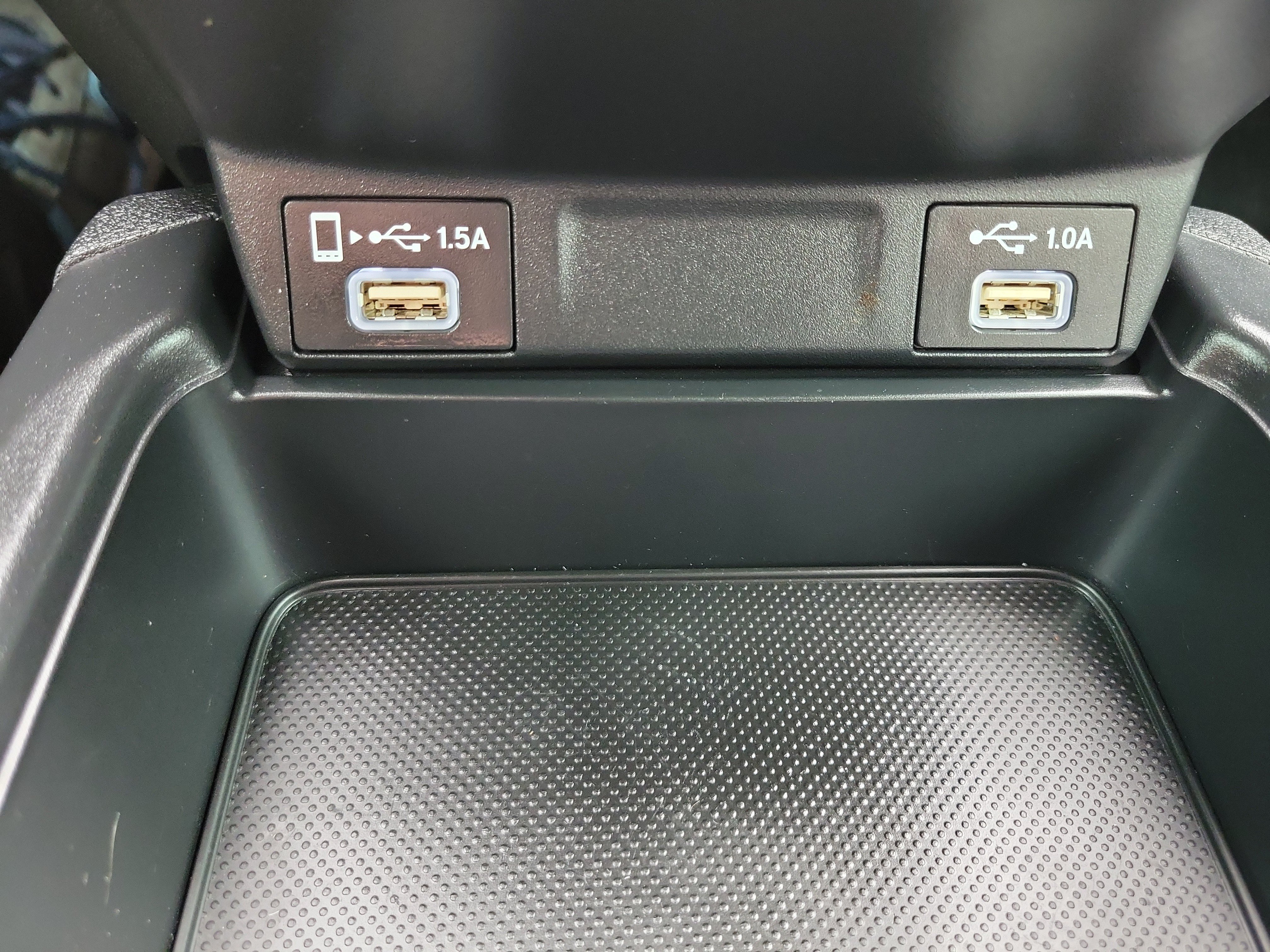 Used 2020 Honda CR-V EX image 26