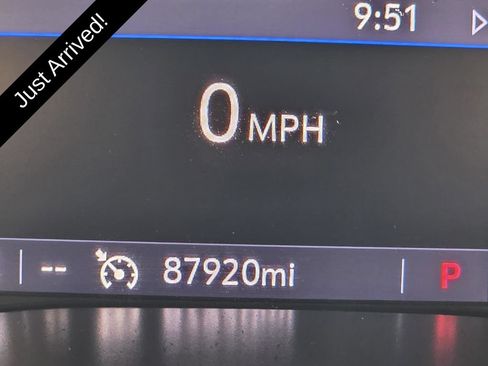 Used 2019 Chevrolet Colorado ZR2 AWD/4WD image 36