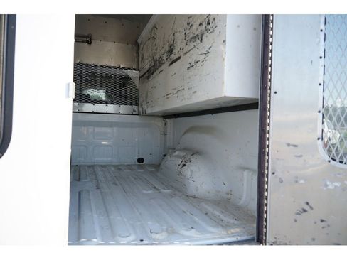 Used 2016 RAM 3500 Tradesman w/ Popular Equipment Group image 23