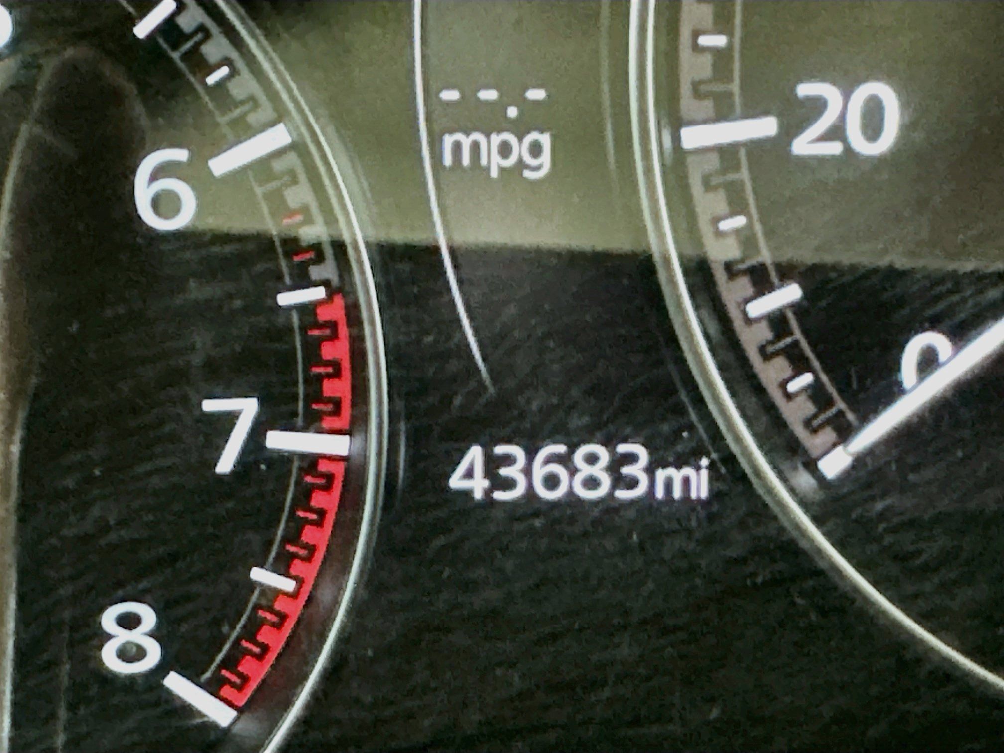 Used 2025 MAZDA CX-50 AWD 2.5 S w/ Preferred Package image 18