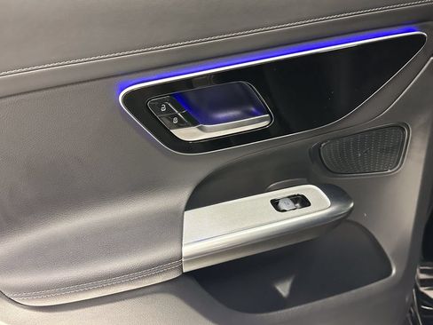 Certified 2024 Mercedes-Benz GLC 300 4MATIC image 25
