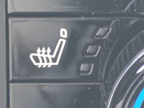 New 2026 Nissan Rogue SV image 5