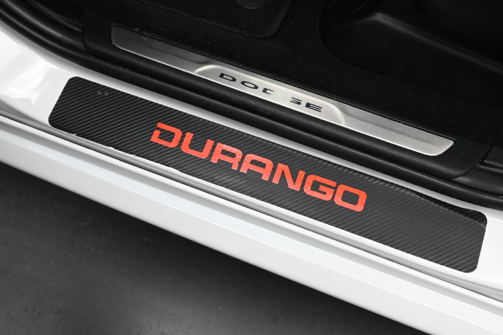 Used 2023 Dodge Durango R/T RWD image 15