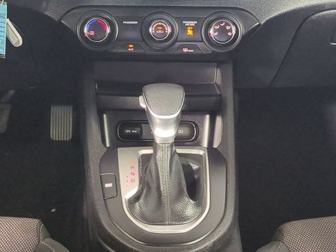 Used 2024 Kia Forte LXS FWD image 19