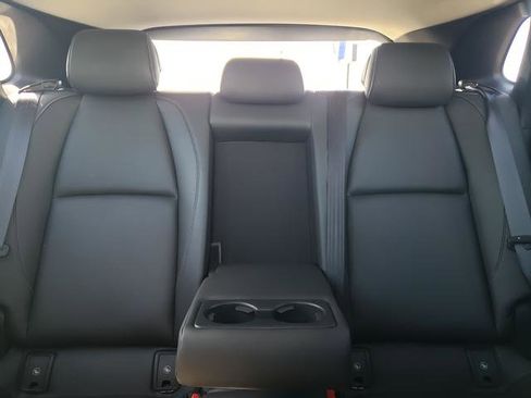 Used 2023 MAZDA CX-30 AWD 2.5 S w/ Select Package image 14