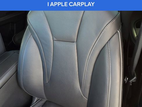 Used 2021 Buick Envision Essence w/ Technology Package I image 15