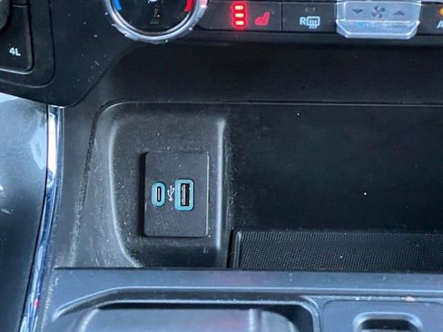 Used 2022 Ford F150 XLT w/ Equipment Group 302A High image 25