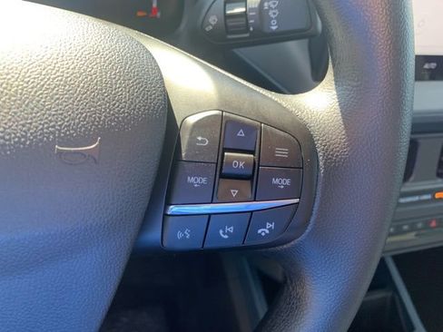New 2026 Ford Maverick XL FWD image 27