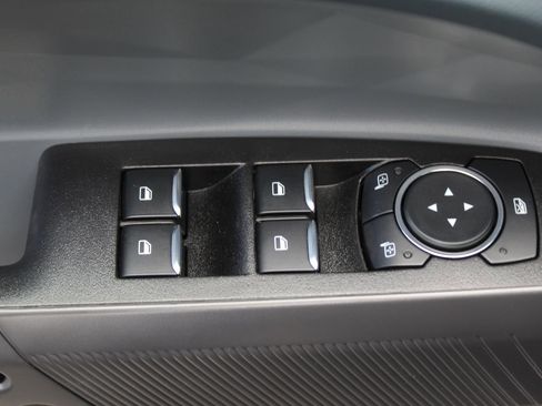 New 2025 Ford Maverick XLT w/ XLT Luxury Package image 18