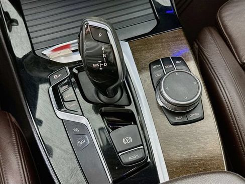 Used 2019 BMW X3 xDrive30i AWD/4WD image 16