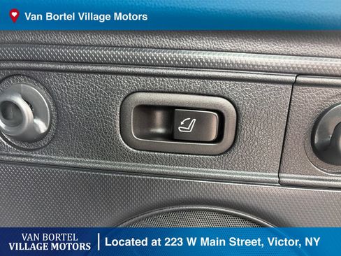 Used 2022 Subaru Forester Wilderness AWD/4WD image 33