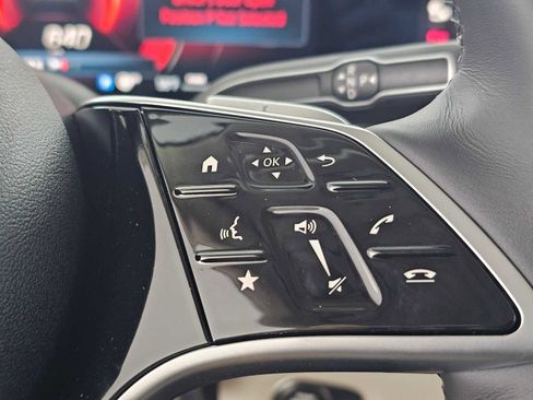 New 2026 Mercedes-Benz GLE 350 4MATIC image 28