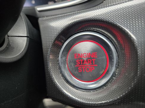 Used 2023 Acura Integra A-Spec FWD image 35