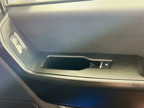 Used 2021 Ford F150 Tremor w/ Trailer Tow Package image 25