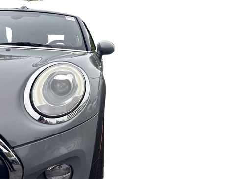 Used 2018 MINI Cooper Convertible FWD image 29