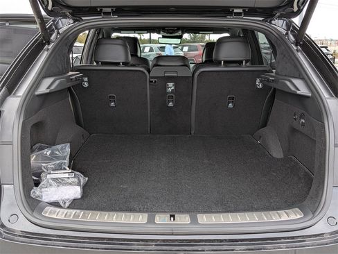 New 2026 Genesis GV80 3.5T e-SC image 28