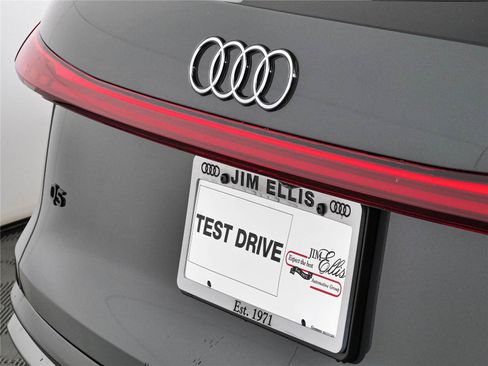 New 2026 Audi Q5 Premium AWD/4WD image 37
