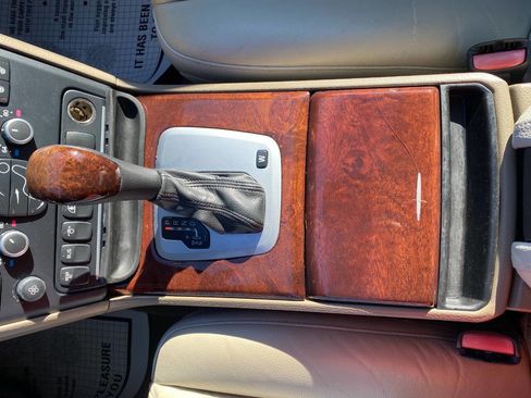 Used 2014 Volvo XC90 3.2 image 18