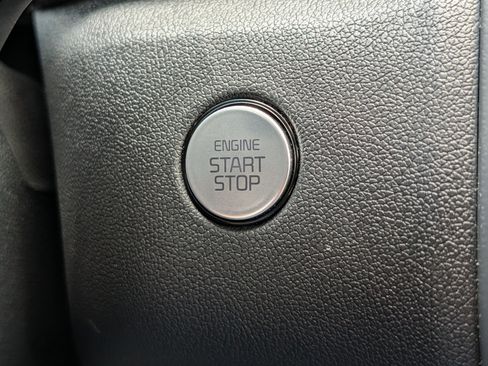 Certified 2023 Kia Sorento SX AWD/4WD image 29