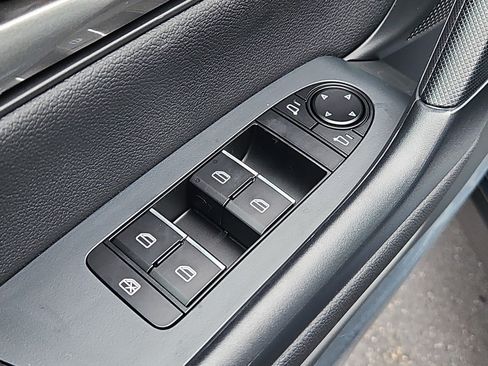 New 2026 MAZDA CX-50 AWD 2.5 S w/ Premium Package image 18