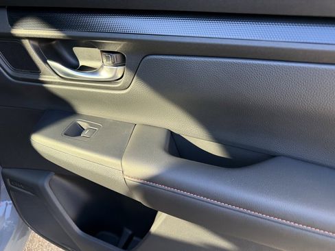 New 2026 Honda CR-V Sport-L image 41