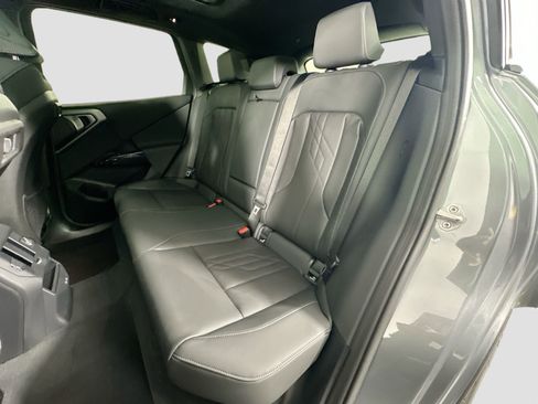 New 2026 BMW X3 xDrive30 image 24